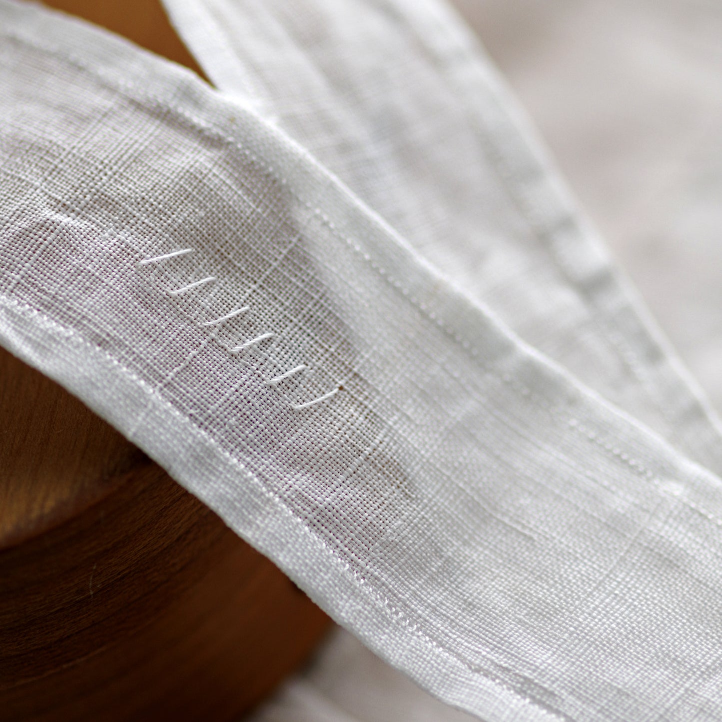 ポシャギ 正方形