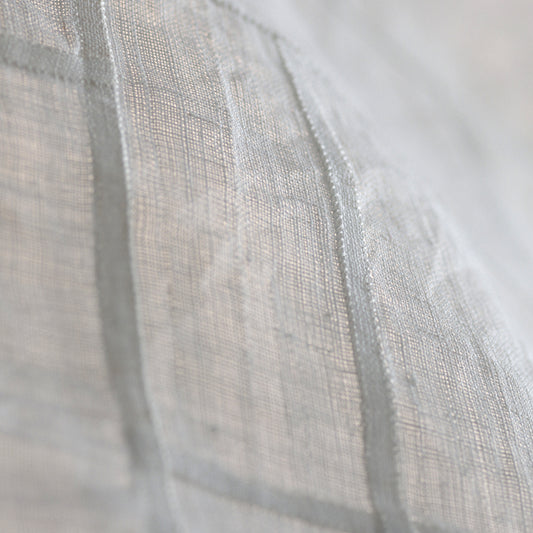 ポシャギ 長方形